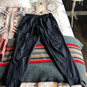 Under Armour Joggers